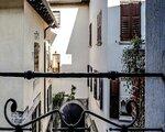 Hotel Speranza, Verona in Garda - last minute počitnice