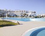 Djerba (Tunizija), Checkin_Djerba_Bakour_Splash