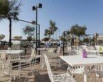 Costa del Sol, Hotel_Ilunion_Fuengirola