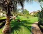 Senegal, Hotel_Club_Royal_Saly