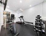 Hotel Chicago West Loop, Surestay Collection By Best Western, Illinois - last minute počitnice