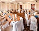 Mercure Livingston Hotel, Edinburgh - namestitev