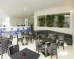 Tryp By Wyndham Porto Centro Hotel, Costa Verde - namestitev