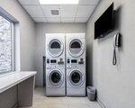 Holiday Inn Express & Suites Jersey City North - Hoboken, New York & New Jersey - last minute počitnice