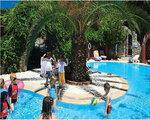 Ölüdeniz Beach Resort Otel, Dalaman - namestitev