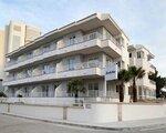Baulo Mar Apartments, Mallorca - last minute počitnice
