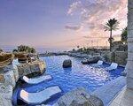 Holiday World Riwo Hotel, Costa del Sol - all inclusive počitnice