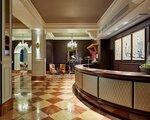 Marriott Royal Bristol, srednja & severna Anglija - last minute počitnice