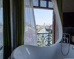 centralni Bangkok (Tajska), Rimrabeang_Amphawa_Cafe_And_Suite