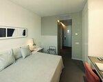 Barcelona, Sercotel_%C3%81mister_Art_Hotel