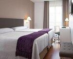 Madrid, Leonardo_Boutique_Hotel_Madrid