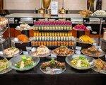 Swissotel Al Maqam Makkah, Savdska Arabija - last minute počitnice