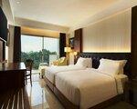 Sthala, A Tribute Portfolio Hotel, Ubud Bali, potovanja - Indonezija - namestitev