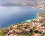 Patara Prince Hotel & Resort, Antalya - last minute počitnice