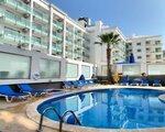 Gold Butik Otel, Dalaman - last minute počitnice