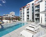 Mallorca, Kyrat_Amarac_Suites