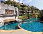 Kata Palm Resort, Krabi (Tajska) - namestitev