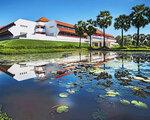 Le Meridien Angkor, Siem Reap (Kambodža) - last minute počitnice