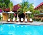 Mentari Sanur, Denpasar (Bali) - namestitev