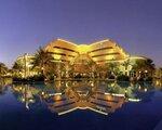 Mövenpick Hotel Bahrain, Bahrain - namestitev
