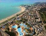 Costa Dorada, Estival_Park_Resort_-_Hotel_Estival_Park_Resort