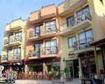 Hotel Rosy Suites, Izmir - last minute počitnice