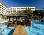 Estival Park Resort - Estival Park Apartments