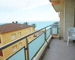 Apartamentos Surfing 3000, Costa del Azahar - namestitev