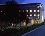 Phi Hotel Emilia, Marken - namestitev