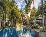 Twinpalms Phuket, potovanja - Bangkok (Tajska) - namestitev