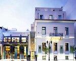 Atene & okolica, Athenaeum_Eridanus_Luxury_Hotel