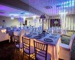 Best Western Plus San Jose, San Jose (Costa Rica) - namestitev