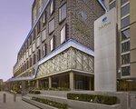 Park Plaza London Waterloo, London-Heathrow - namestitev