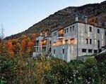Hotel Athina, Epirus - namestitev