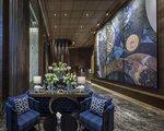 137 Pillars Suites & Residences, Bangkok & okolica - namestitev