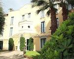 Arbatasar Hotel, Cagliari - last minute počitnice