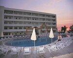 Izmir, Tuntas_Family_Suites_Kusadasi