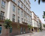 Apartamentos Nono Charming Stay, Costa del Sol - last minute počitnice
