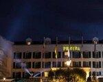 Penina Hotel & Golf Resort, Faro - last minute počitnice