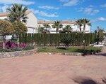 Apartamentos Villas De Oropesa 3000, Alicante - last minute počitnice