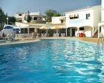 Algarve, Hotel_Turiquintas