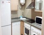 Apartamentos Terrazas Al Mar 3000, Costa Blanca - namestitev