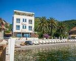 Casa Del Mare - Blanche Bijela Hotel, Južna Dalmacija (Dubrovnik) - namestitev