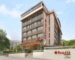 Ramada By Wyndham Bursa Cekirge Thermal & Spa