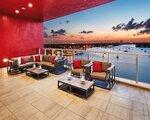 Costa Hollywood Beach Resort, Fort Lauderdale, Florida - namestitev