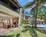 Bel Azur Beachfront Suites And Penthouses By Lov, Port Louis, Mauritius - namestitev