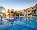 Al Raha Beach Hotel, Abu Dhabi - last minute počitnice