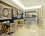 Lisbona, Hotel_White_Lisboa