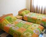 Apartamentos Bonaire 3000, Murcia - namestitev