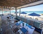 Siboney Beach Club, Antigua - last minute počitnice